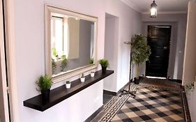 Belem Guest House